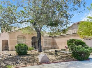 1085 Reed Point Ct, Henderson, NV 89002