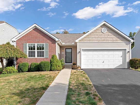 4th image of 5924 Fultonham Dr