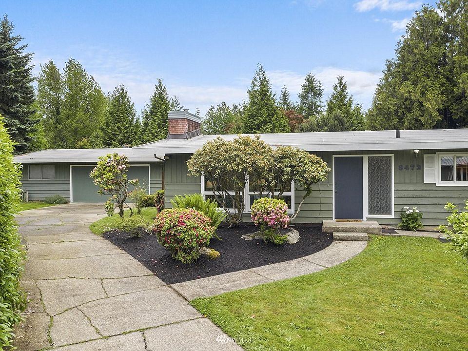 1st image of 8473 Reinig Pl SE