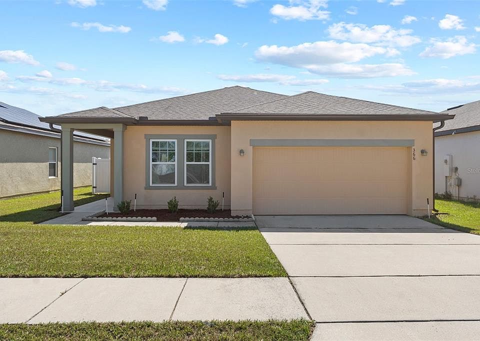 1st image of 366 EAGLECREST DRIVE