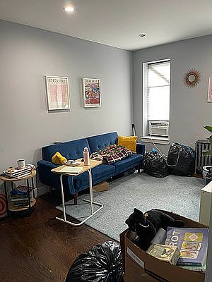 1st image of 370 E 23rd St #2G