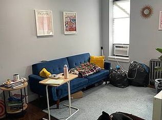 370 E 23rd St #2G, Brooklyn, NY 11226