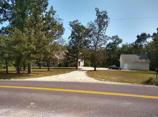 12560 Breckenridge Rd, De Soto, MO 63020