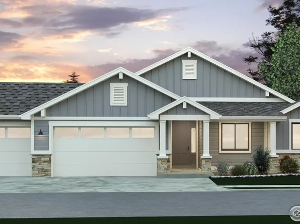 3635 N Denali Ct, Aurora, CO 80019