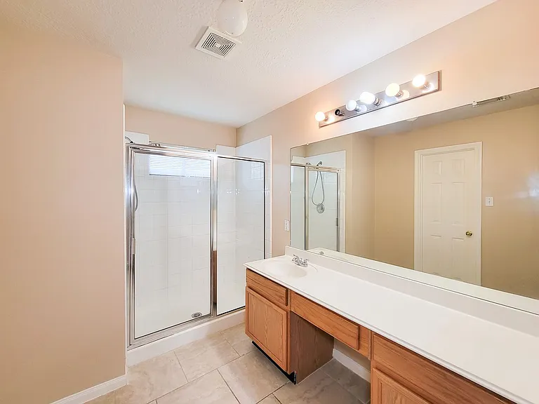 18446 S Wimbledon Dr — Photo 22