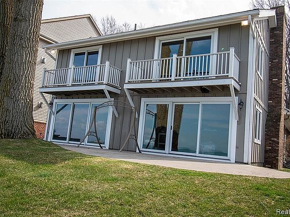 3rd image of 6234 Wildrose Ln