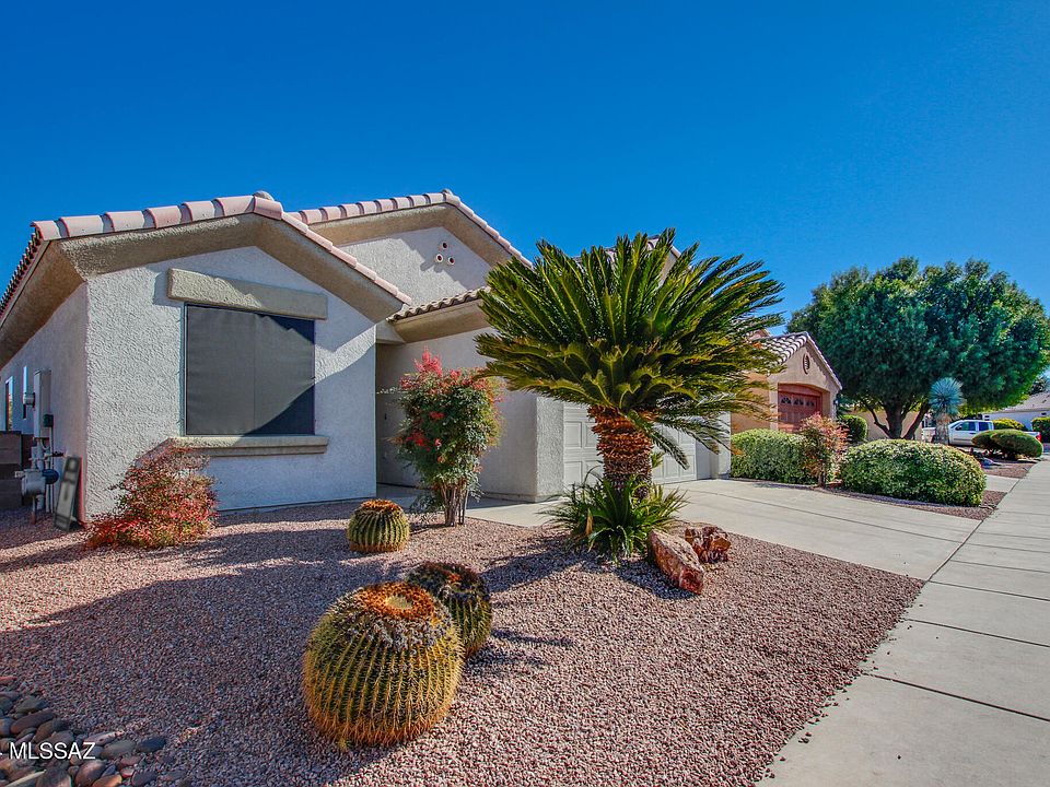 1st image of 2507 S Pecan Vista Dr