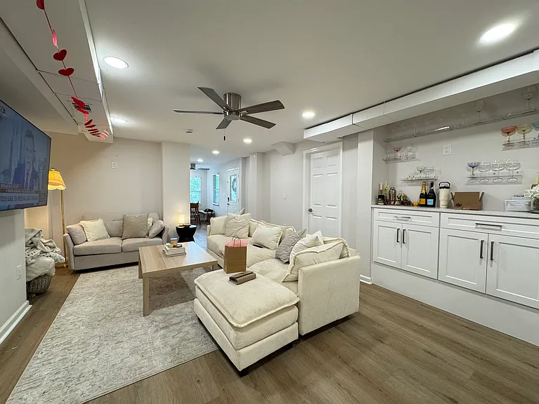 1302 Piedmont Ave NE #3 — Photo 21