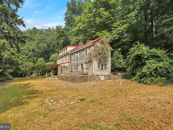 4th image of 357 Fry Rd