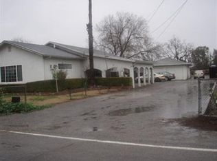 2146 Nord Rd, Stockton, CA 95215