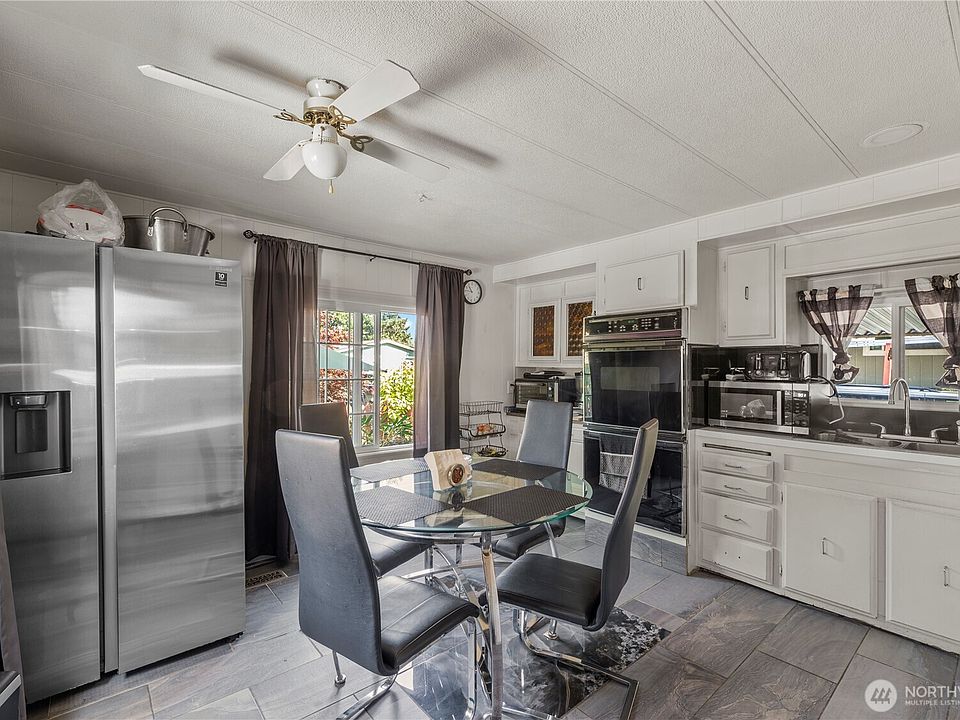 1st image of 3001 S 288th Street #74