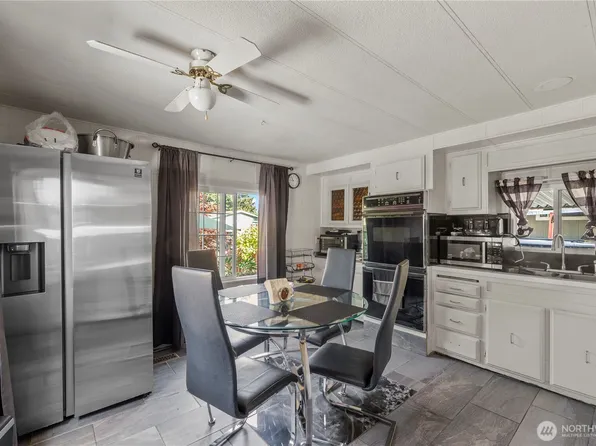 3001 S 288th Street #74, Federal Way, WA 98003