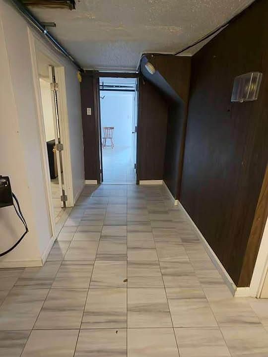 2nd image of 10774 111th St #112