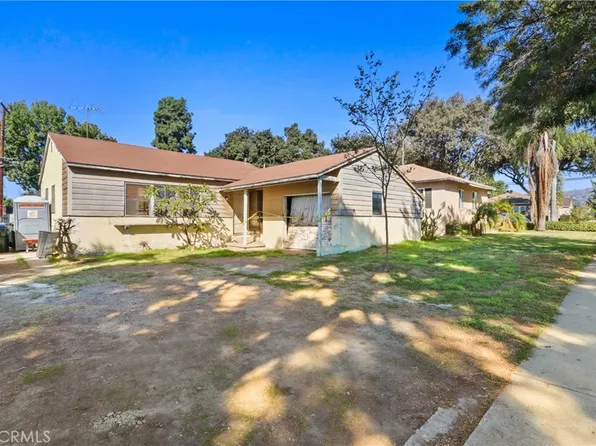 7409 Kengard Ave, Whittier, CA 90606