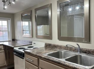 155 Commerce St UNIT 2, Beaver, PA 15009