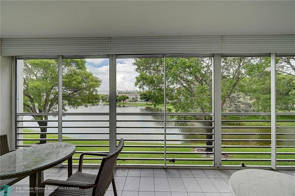 1804 Eleuthera Poin APT N2, Pompano Beach, FL 33066 Zillow