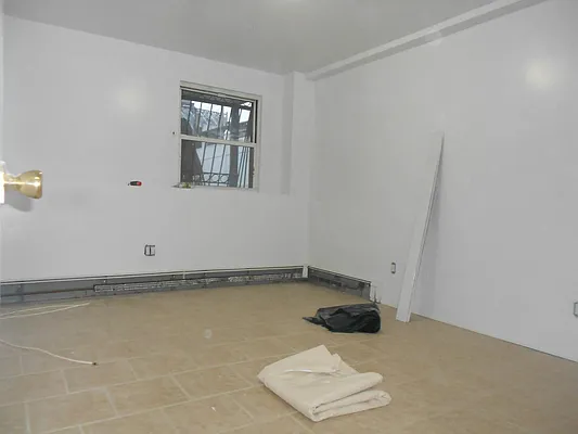 Rented by Keller Williams NYC | media 39