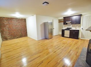 404 Clinton St #OH, Brooklyn, NY 11231