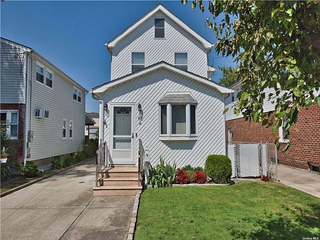 1st image of 44 Arlington St