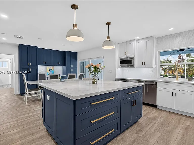 16840 SW 87th Ave — Photo 38