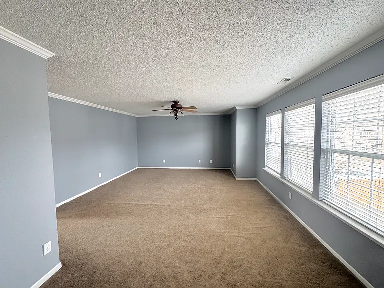9894 Orange Blossom Trl — Photo 11