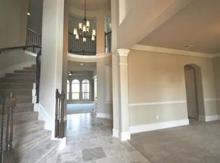 9439 Emerald Lakes Dr, Rosharon, TX 77583