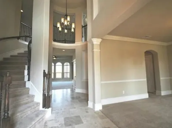 9439 Emerald Lakes Dr, Rosharon, TX 77583