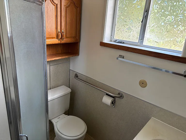 8419 Feickert Ranch Pl — Photo 12