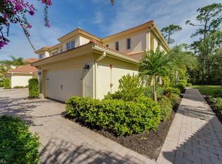 26491 Lucky Stone Rd UNIT 202, Bonita Springs, FL 34135