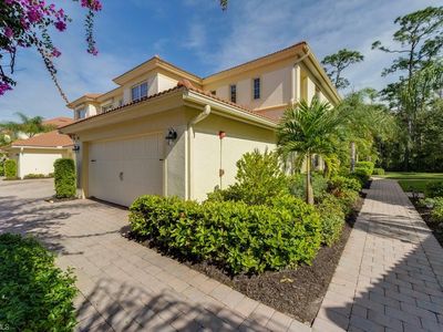 26491 Lucky Stone Rd UNIT 202, Bonita Springs, FL, 34135
