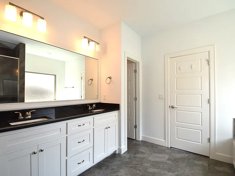 4203 SW Bermuda Ave — Photo 18