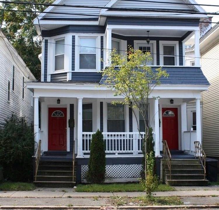1st image of 50 Morris St #50