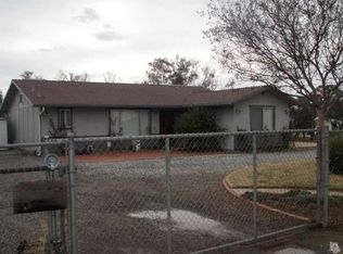 28595 Watson Rd, Menifee, CA 92585