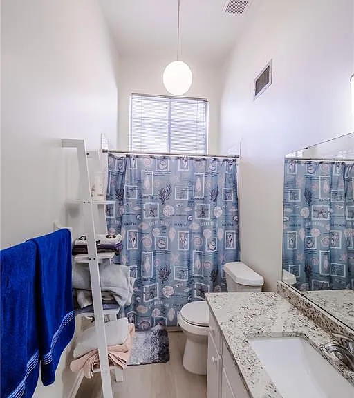 722 White Pine Tree Rd #82 — Photo 17