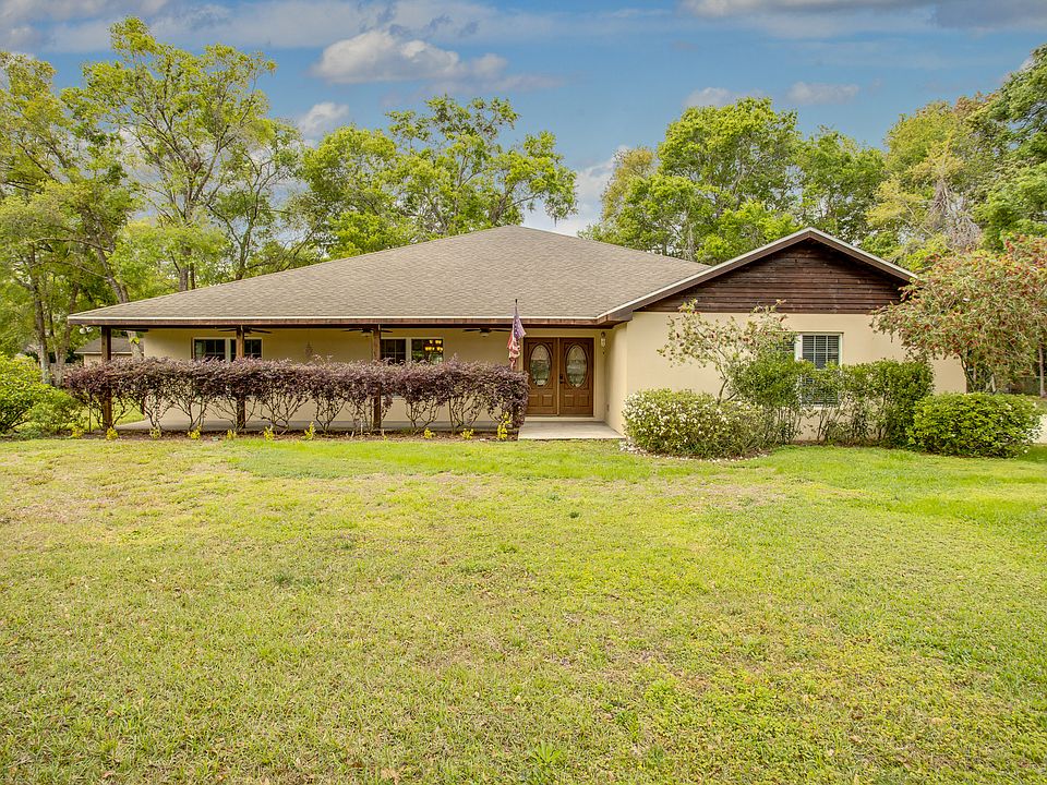 1st image of 31122 County Road 435