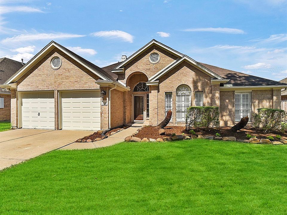 1st image of 3726 Sunset Meadows Dr