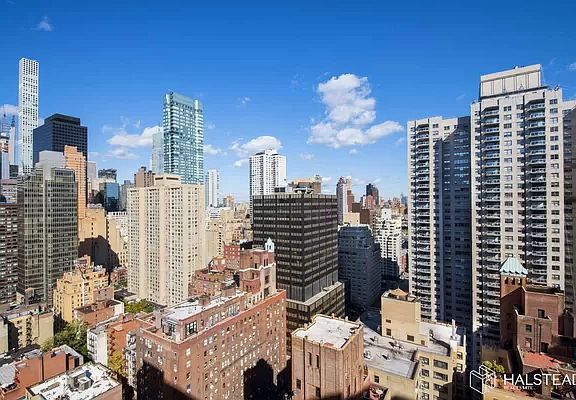 5th image of 400 E 54th St APT 31E