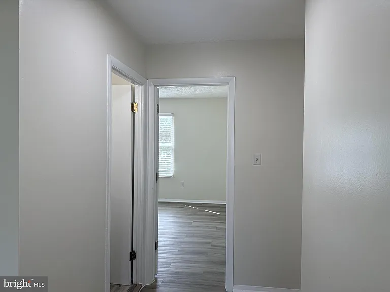 19 Mooring Ct — Photo 16