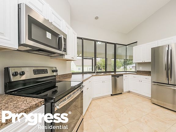 5th image of 204 Chillingham Ln