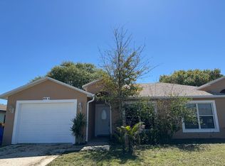 831 Angela Ave APT A, Rockledge, FL 32955