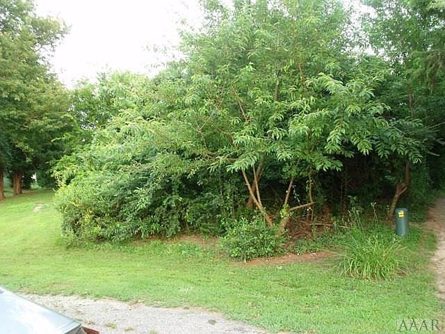 2nd image of 108 Ruddy Lane LOT 13