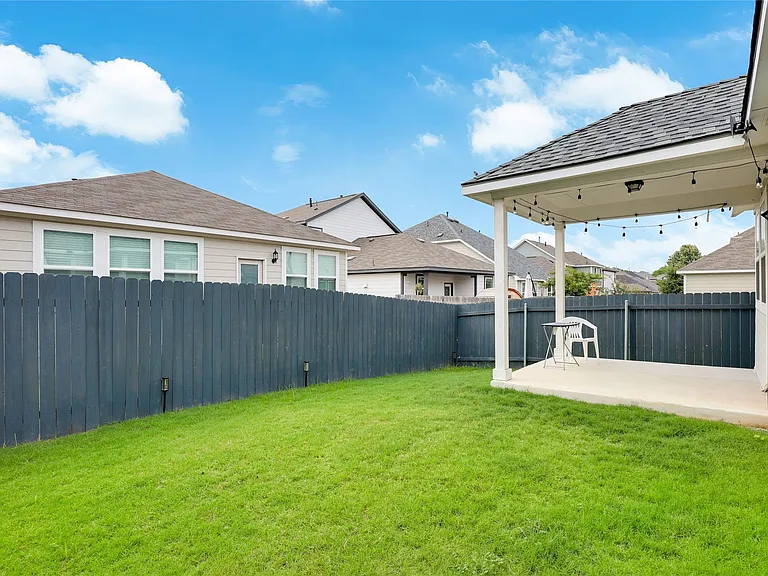 5403 Dimesky Ln — Photo 35