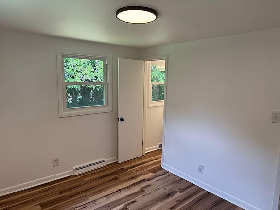 3rd image of 312 Sycamore St