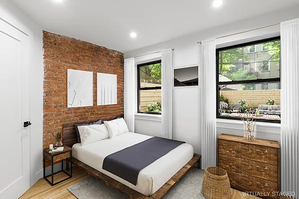 Rented by Corcoran | media 2