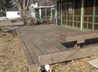 2021 S Covell Ave, Sioux Falls, SD 57105