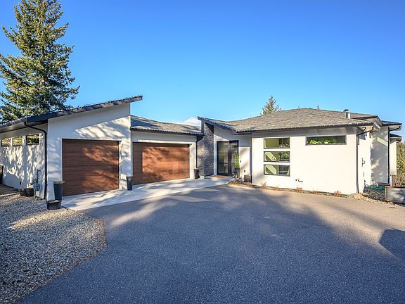 2nd image of 9196 Tronson Rd Lot 29