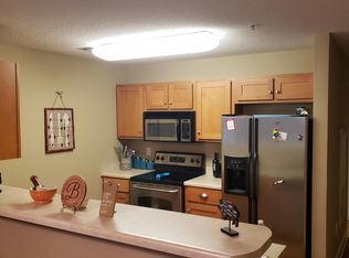 314 Lookover Dr, Anderson, SC 29621