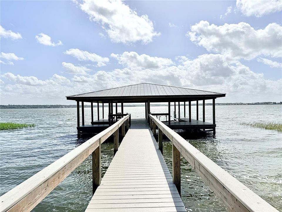 1st image of 3155 LAKESHORE DRIVE LOT 23