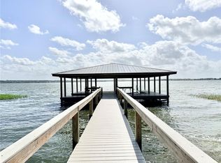 3155 Lakeshore Dr LOT 23, Mount Dora, FL 32757