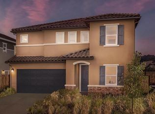 1568 Keats Pl, Rohnert Park, CA 94928